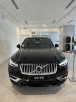 Bán xe Volvo XC90 2024 Ultimate B6 AWD giá 4 Tỷ 50 Triệu - TP HCM