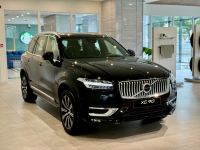 Bán xe Volvo XC90 2023 Ultimate B6 AWD giá 3 Tỷ 520 Triệu - TP HCM