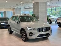 Bán xe Volvo XC60 2024 Ultra B6 AWD giá 2 Tỷ 279 Triệu - TP HCM