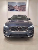 Bán xe Volvo XC60 2025 Plug-in Hybrid Ultra T8 AWD giá 2 Tỷ 750 Triệu - TP HCM