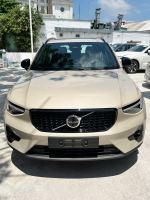 Bán xe Volvo XC40 2025 Ultra B5 AWD giá 1 Tỷ 652 Triệu - TP HCM