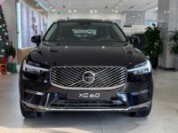Bán xe Volvo XC60 Ultra B5 AWD 2025 giá 2 Tỷ 168 Triệu - TP HCM