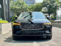 Bán xe Volvo S90 Plug-in Hybrid Ultra T8 AWD 2025 giá 2 Tỷ 750 Triệu - TP HCM