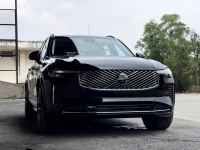 Bán xe Volvo XC90 2025 Ultra B5 AWD giá 3 Tỷ 289 Triệu - TP HCM