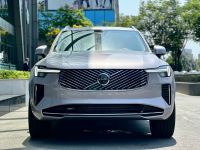 Bán xe Volvo XC90 2025 Ultra B5 AWD giá 3 Tỷ 289 Triệu - TP HCM