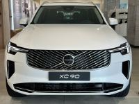 Bán xe Volvo XC90 2025 Ultra B5 AWD giá 3 Tỷ 289 Triệu - TP HCM