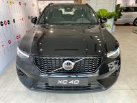 Bán xe Volvo XC40 Ultra B5 AWD 2026 giá 1 Tỷ 652 Triệu - TP HCM