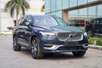Volvo XC90 2024