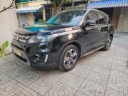 Bán xe Suzuki Vitara 1.6 AT 2016 giá 350 Triệu - Nghệ An