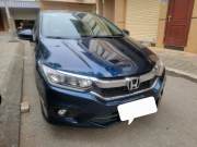 Bán xe Honda City 2020 1.5TOP giá 365 Triệu - Nghệ An