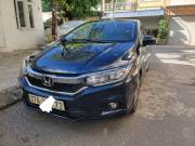 Bán xe Honda City 2019 1.5TOP giá 350 Triệu - Nghệ An
