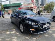 Bán xe Mazda 3 2017 1.5 AT giá 375 Triệu - TP HCM