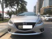 Bán xe Mazda 3 2017 1.5 AT giá 415 Triệu - Đà Nẵng