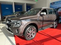Bán xe Ford Everest Titanium Plus 2.0L 4x4 AT 2024 giá 1 Tỷ 408 Triệu - Hà Nội