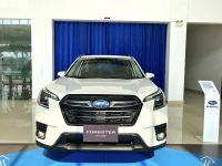 Bán xe Subaru Forester 2024 2.0i-L EyeSight giá 969 Triệu - Hà Nội