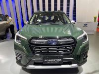 Bán xe Subaru Forester 2024 2.0i-S EyeSight giá 1 Tỷ 29 Triệu - Hà Nội