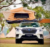 Bán xe Subaru Forester 2.0i-S EyeSight 2024 giá 919 Triệu - Hà Nội