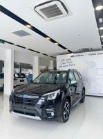 Bán xe Subaru Forester 2.0i-S EyeSight 2024 giá 919 Triệu - Hà Nội