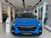 Bán xe Subaru Crosstrek 2.0 i-S EyeSight 2024 giá 899 Triệu - Hà Nội