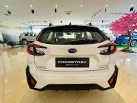 Bán xe Subaru Crosstrek 2.0 i-S EyeSight e-Boxer Hybrid 2024 giá 1 Tỷ 29 Triệu - Hà Nội