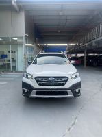 Bán xe Subaru Outback 2.5i-T EyeSight 2025 giá 1 Tỷ 759 Triệu - Hà Nội