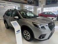 Bán xe Subaru Forester 2024 2.0i-L EyeSight giá 869 Triệu - Hà Nội