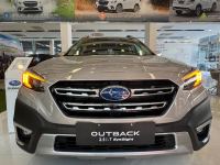 Subaru Outback 2025