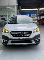Subaru Outback 2025