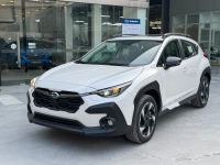 Bán xe Subaru Crosstrek 2024 2.0 i-S EyeSight giá 899 Triệu - Hà Nội
