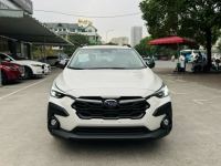 Bán xe Subaru Crosstrek 2025 2.0 i-S EyeSight e-Boxer Hybrid giá 1 Tỷ 109 Triệu - Hà Nội