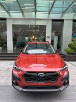 Bán xe Subaru Crosstrek 2025 2.0 i-S EyeSight giá 979 Triệu - Hà Nội