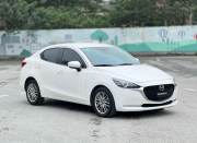 Bán xe Mazda 2 2022 Luxury giá 495 Triệu - Bắc Ninh