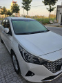 Bán xe Hyundai Accent 2022 1.4 AT giá 440 Triệu - Cần Thơ