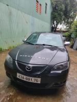 Bán xe Mazda 3 2004 1.6 AT giá 149 Triệu - Gia Lai