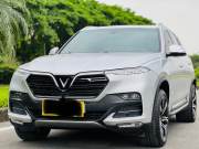 Bán xe VinFast Lux SA 2.0 2020 Premium 2.0 AT giá 799 Triệu - Hà Nội