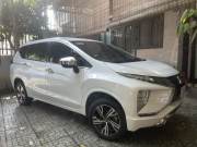 Bán xe Mitsubishi Xpander 2021 1.5 AT giá 535 Triệu - TP HCM