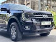 Bán xe Ford Ranger 2023 XLS 2.0L 4x2 AT giá 640 Triệu - TP HCM