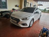 Bán xe Hyundai Accent 1.4 AT 2019 giá 385 Triệu - Lâm Đồng