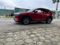 Bán xe Mazda CX5 2022 Deluxe 2.0 AT giá 745 Triệu - Hà Nội