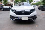 Bán xe Honda CRV L 2022 giá 925 Triệu - TP HCM