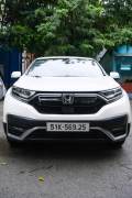 Bán xe Honda CRV 2022 L giá 910 Triệu - TP HCM