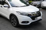 Bán xe Honda HRV 2019 G giá 525 Triệu - TP HCM