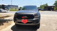 Bán xe Ford Ranger 2021 XL 2.2L 4x4 MT giá 525 Triệu - Hà Tĩnh