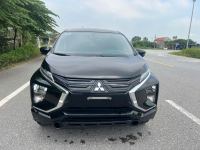 Bán xe Mitsubishi Xpander 2021 1.5 MT giá 445 Triệu - Hà Tĩnh