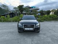 Bán xe Audi Q5 2.0 AT 2011 giá 385 Triệu - Hà Tĩnh