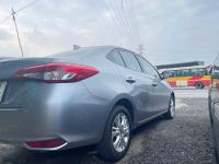 Bán xe Toyota Vios 2019 1.5E MT giá 345 Triệu - Hà Tĩnh