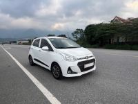 Bán xe Hyundai i10 2019 Grand 1.2 MT giá 255 Triệu - Hà Tĩnh