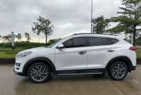 Bán xe Hyundai Tucson 2021 2.0 AT Đặc biệt giá 719 Triệu - Hà Tĩnh