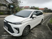 Bán xe Toyota Avanza 2024 Premio 1.5 MT giá 485 Triệu - Hà Tĩnh