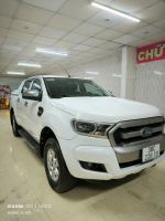 Bán xe Ford Ranger 2016 XLS 2.2L 4x2 AT giá 415 Triệu - Hà Tĩnh